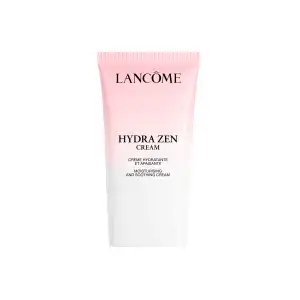 Lancôme - Hydra Zen Cream Ενυδατική Και Καταπραϋντική Κρέμα Ημέρας Πρόσωπο Αγορά με Βάση Την Ανάγκη Ενυδάτωση