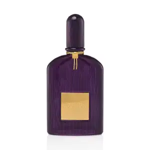 Velvet Orchid Eau De Parfum Tom Ford αρώματα γυναικεία