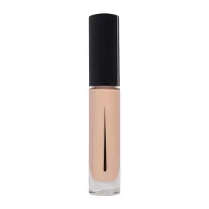 Natural Fix Extracoverage Liquid Concealer 5Ml Radiant Μακιγιαζ Καλυψη & Corrector