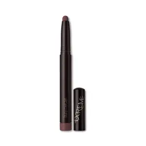 Laura Mercier Velour Extreme Matte Lipstick Dare