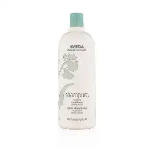 Aveda Shampure™ Nurturing Conditioner 1000Ml