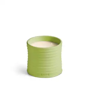 Loewe Cucumber Medium Scented Candle 610Gr