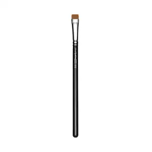 212 Flat Definer Brush Mac Μακιγιαζ Matia Πινέλα