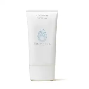 Omorovicza Cleansing Foam 150Ml
