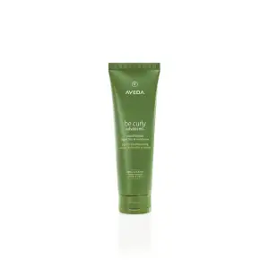 Aveda - Be Curly Conditioner Μαλλιά Τύπος Μαλλιών Σπαστά & Σγουρά