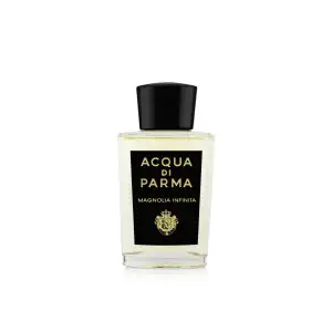 Acqua Di Parma Magnolia Infinita Eau De Parfum 180Ml
