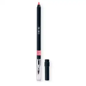 Dior Rouge Contour No-Transfer Lip Liner Pencil - Long Wear 277 Osée