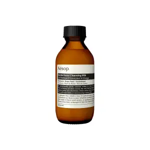 Aesop Gentle Facial Cleansing Milk 100Ml