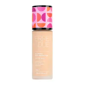 Erre Due Glowing Skin Perfector 30Ml 150-Dewy Petal