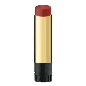 Carolina Herrera The Good Girl Mini Tint Superstar Shimmer Show Off Red- 009