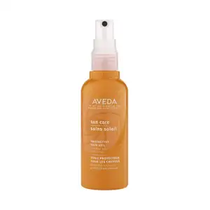 Aveda - Sun Care Protective Hair Veil Μαλλιά Αγορά με Βάση Την Ανάγκη Αντηλιακή Προστασία