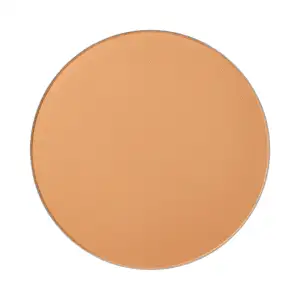 Mac Studio Fix Powder Plus Foundation Refill 12Gr Nc40