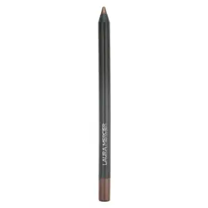 Laura Mercier Caviar Tightline Eyeliner 1 2Gr Bronze