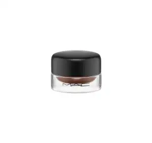Pro Longwear Fluidline Eyeliner And Brow Gel 3Gr Mac Μακιγιαζ Matia Μολύβια Ματιών