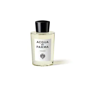 Acqua Di Parma Colonia Eau De Cologne 180Ml
