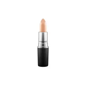 Satin Lipstick 3Gr Mac Μακιγιαζ Χειλη Κραγιόν