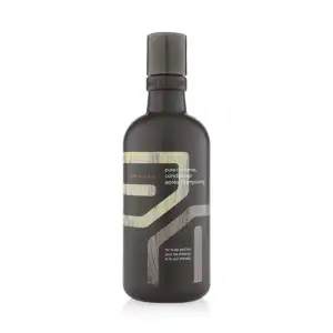 Men Pure Formance Conditioner 300Ml Aveda ανδρικά μαλλιά Ενυδάτωση - Θρέψη
