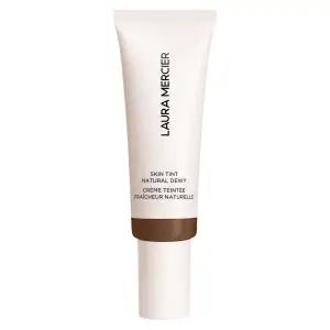Laura Mercier Tinted Moisturizer Natural Dewy 45Ml 6N-Umber