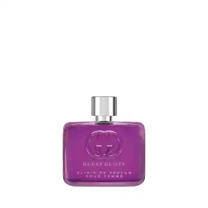 Gucci Guilty Pour Femme Elixir De Parfum 60Ml αρώματα γυναικεία Eau
