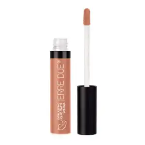 Everlasting Liquid Matte Lipstick 9Ml Erre Due Μακιγιαζ Χειλη Κραγιόν