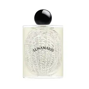 Diptyque Lunamaris Eau De Parfum 100Ml