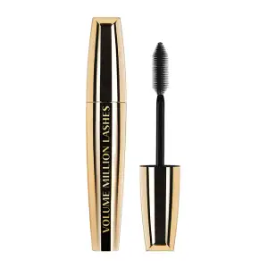 L’oréal Paris Volume Million Lashes Mascara 10 7Ml