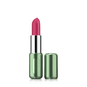 Pop Longwear Lipstick Matte 3 9Gr Clinique Μακιγιαζ Χειλη Κραγιόν