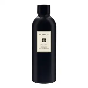 Jo Malone London Wild Berry Bramble Refill 350Ml
