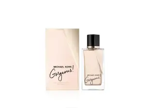 Gorgeous Eau De Parfum Michael Kors αρώματα γυναικεία
