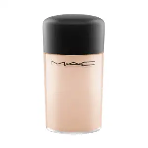 Pigment 4 5Gr Mac Μακιγιαζ Matia Σκιές