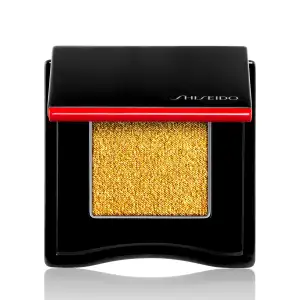 Shiseido - Pop Powdergel Eye Shadow Μακιγιάζ Μάτια Σκιές