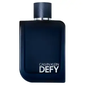 Defy Parfum Calvin Klein ανδρικά αρώματα Eau De