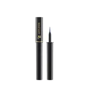 Lancôme Artliner 1 4Ml 09 Blue Metallic