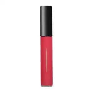 Matt Lasting Lip Color 9Ml Radiant Μακιγιαζ Χειλη Κραγιόν