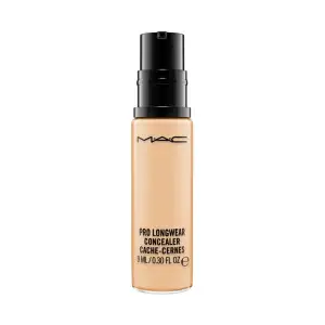 Pro Longwear Concealer 9Ml Mac Μακιγιαζ Καλυψη & Corrector