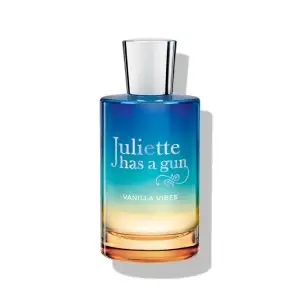Vanilla Vibes Eau De Parfum Juliette Has A Gun αρώματα γυναικεία