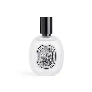 Diptyque Eau Rose Hair Mist 30Ml