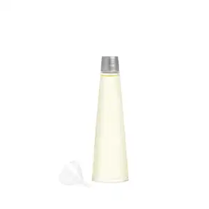L&Apos Eau D&Apos Issey De Parfum Refill 75Ml Miyake αρώματα γυναικεία