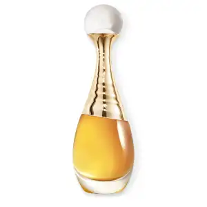 J’adore L’or Fragrance With Floral Notes Dior αρώματα γυναικεία Eau De Parfum