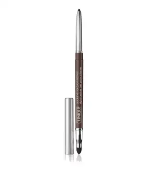 Clinique Quickliner For Eyes Intense 0 28Gr Chocolate