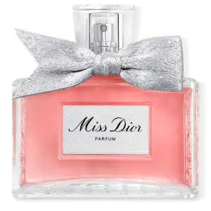 Miss Dior Parfum Intense Floral Fruity And Woody Notes αρώματα γυναικεία Eau De