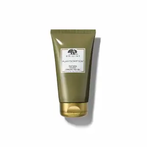 Plantscription™ Anti-Aging Cleanser 150Ml Origins Πρόσωπο Καθαρισμος - Τονωση Καθαριστικά