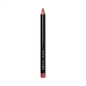 Bobbi Brown - Lip Liner Μακιγιάζ Χείλη Μολύβι Χειλιών