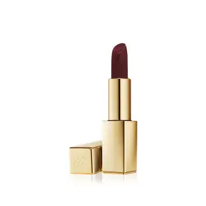 Estée Lauder Pure Color Matte Lipstick 3 5Gr 682 After Hours