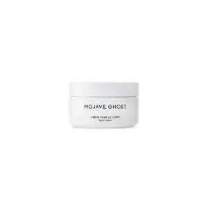 Byredo Mojave Ghost Body Cream 200Ml