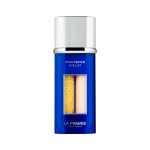 La Prairie Skin Caviar Eye Lift Αντιγηραντικός Ορός Ματιών 20Ml Πρόσωπο Ματια - Λαιμος Χειλη Serum