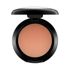 Cream Colour Base 3 2Gr Mac Μακιγιαζ Matia Σκιές