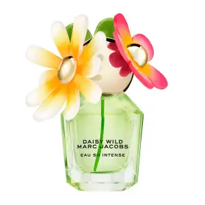 Daisy Wild Eau So Intense De Parfum Marc Jacobs αρώματα γυναικεία