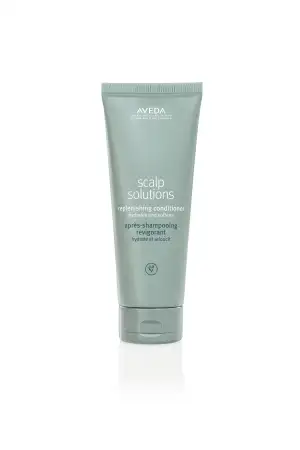 Aveda - Scalp Solutions Replenishing Conditioner Μαλλιά Σαμπουάν &