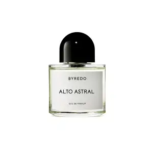 Byredo Alto Astral Eau De Parfum 100Ml